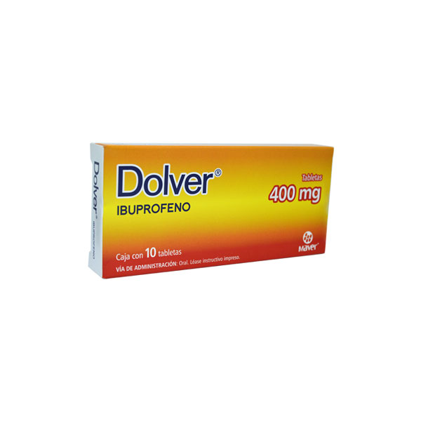 Farmacia PVR - Dolver