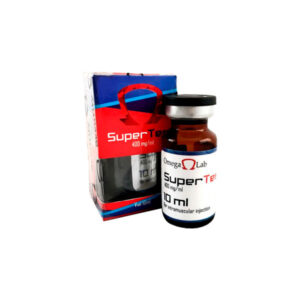 Farmacia PVR - SuperTest