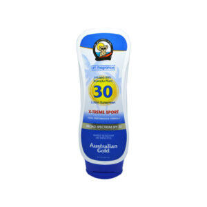Farmacia PVR - Sunscreen Xtreme Sport 30 SPF