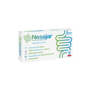 Normex – Milk of Magnesia 180ml – Pharmacy PVR