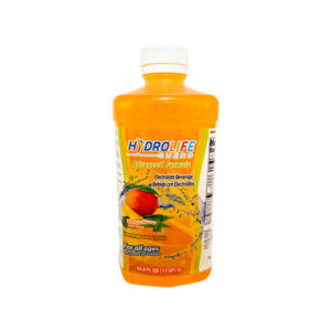 Farmacia PVR - Hydrolife Suero Mango