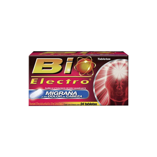 Farmacia PVR-bio-electro-24tabs