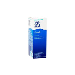 Visine Solucion Extra (15 ml) – Pharmacy PVR
