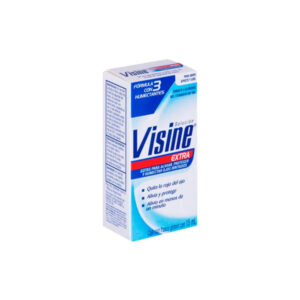 Vick Vaporub (50 gr) – Pharmacy PVR